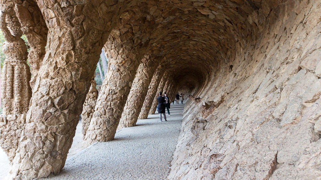 BCN-8390.jpg