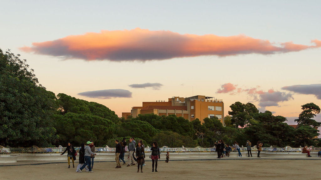 BCN-8392.jpg