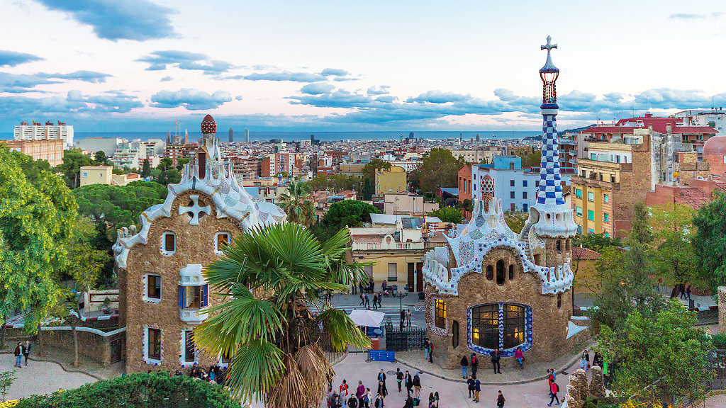 BCN-8407.jpg