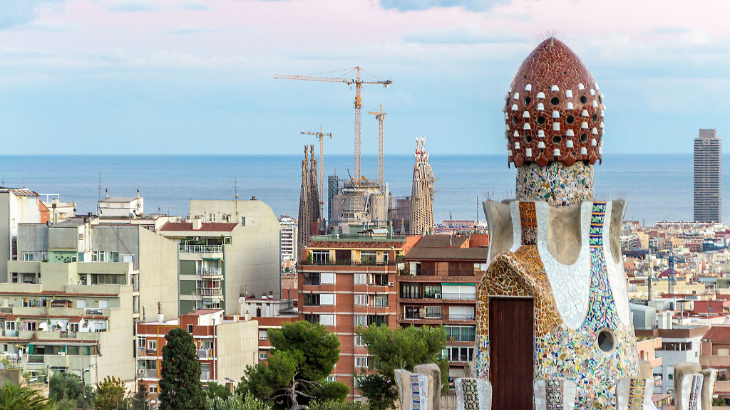BCN-8422.jpg