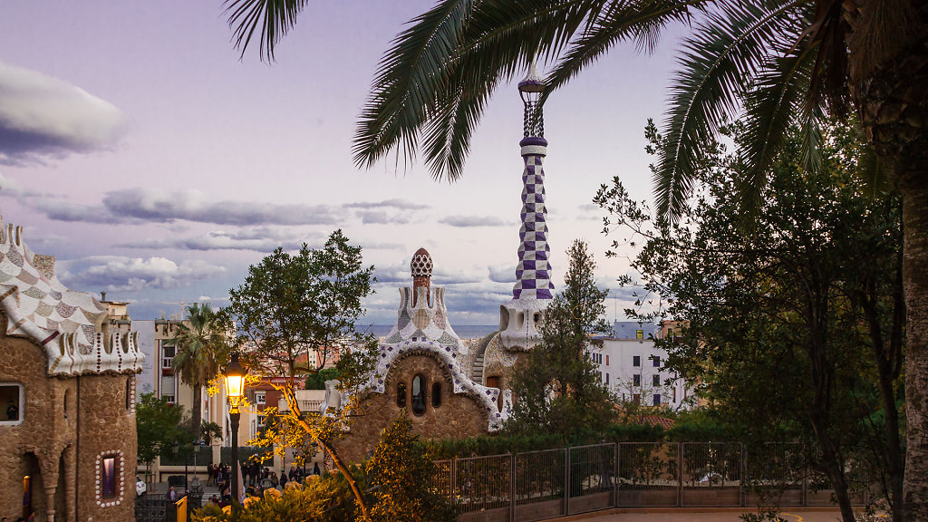 BCN-8432.jpg
