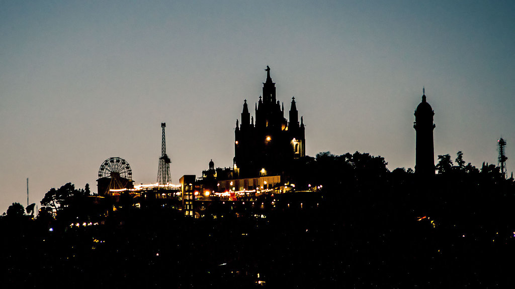 BCN-8464.jpg