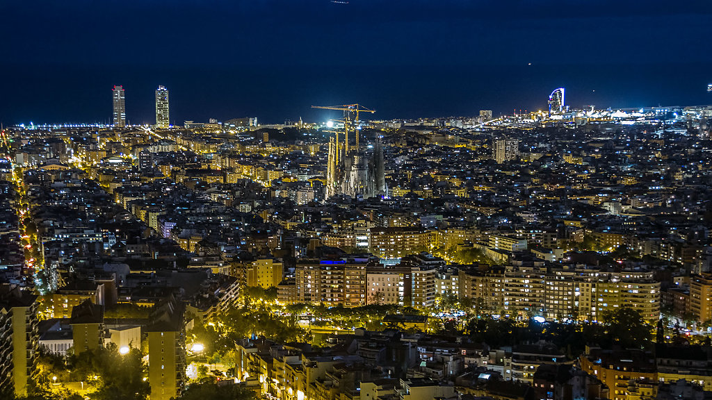 BCN-8478.jpg