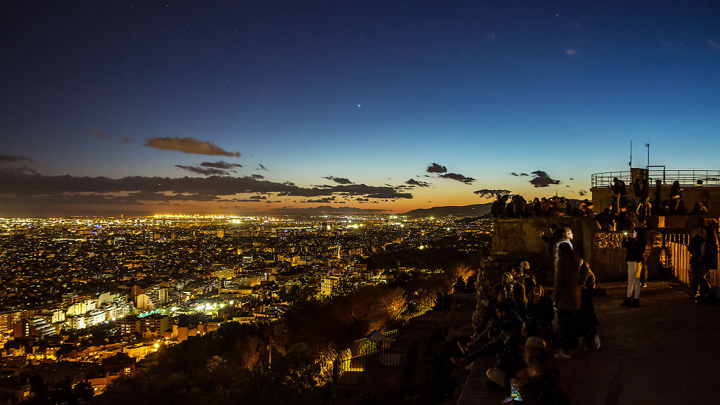 BCN-8481.jpg