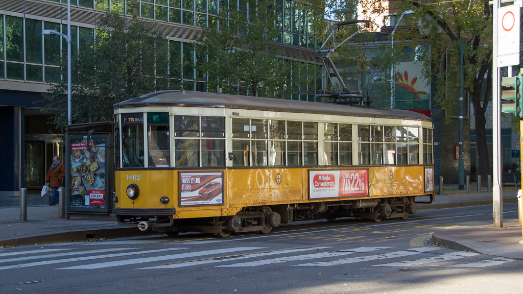 BCN-8604.jpg