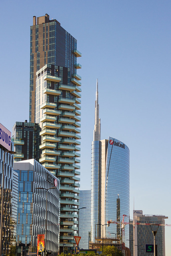 BCN-8609.jpg