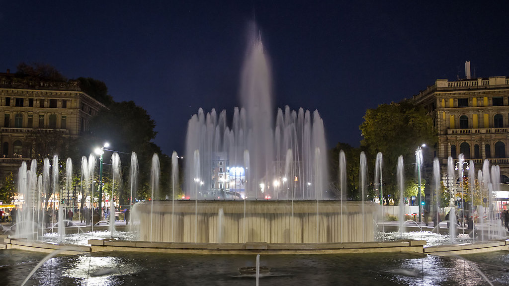 BCN-8843.jpg