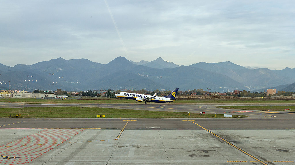 BCN-9106.jpg