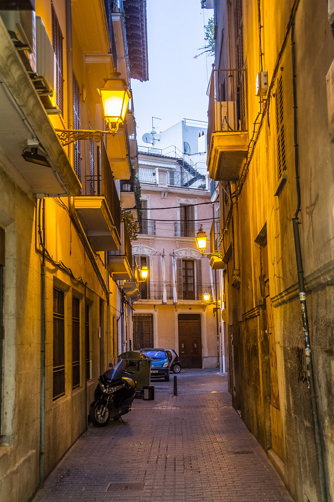 PMI-9358-HDR.jpg