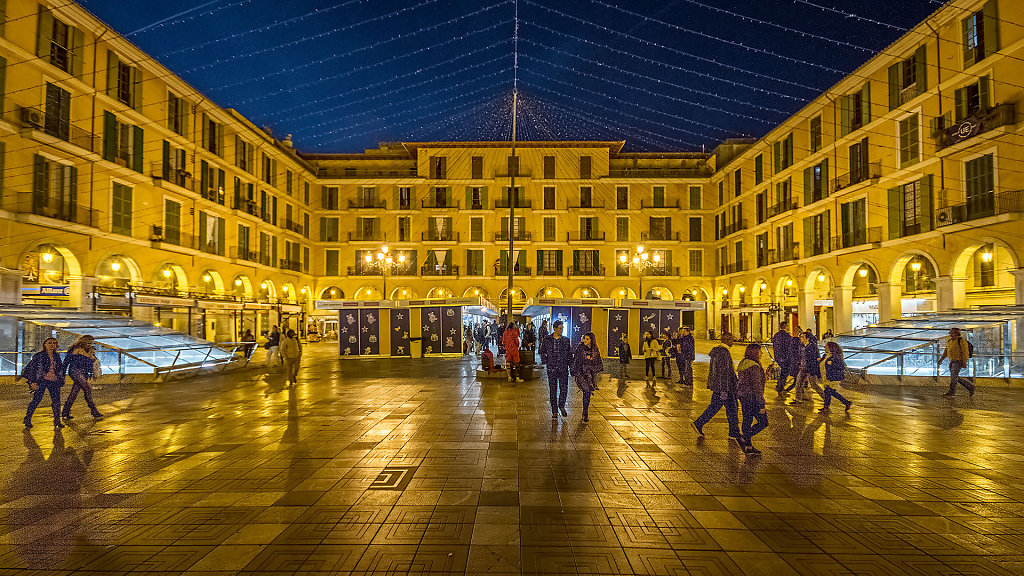 PMI-9374-HDR.jpg