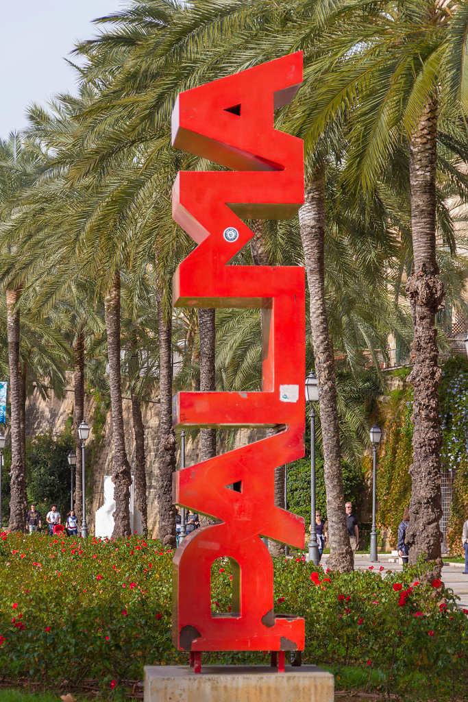 PMI-9644.jpg