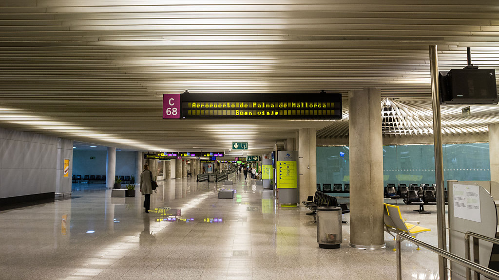 PMI-9787.jpg