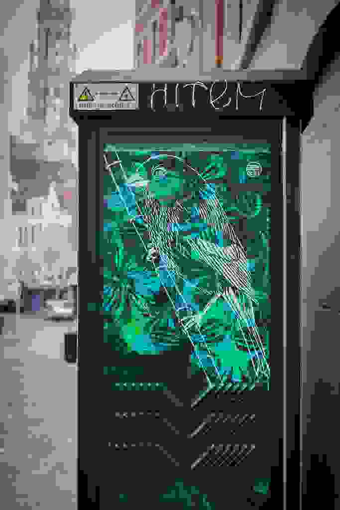 x-BRU-9824.jpg