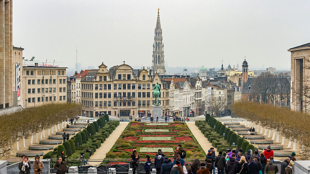 xBRU-0015-HDR.jpg