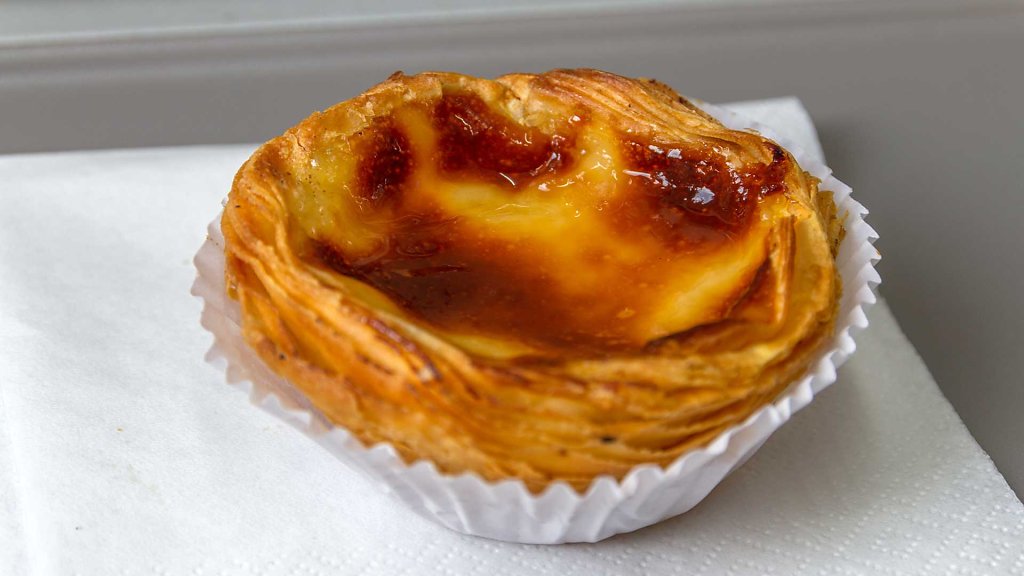Nata