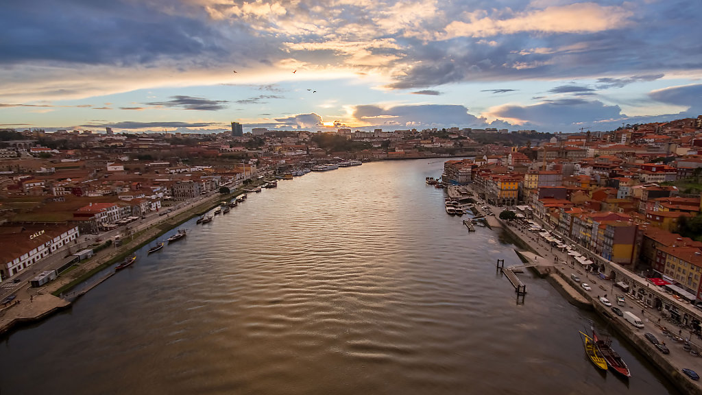 OPO-0162-HDR.jpg
