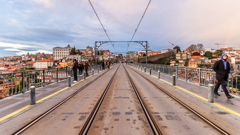 OPO-0168-HDR.jpg