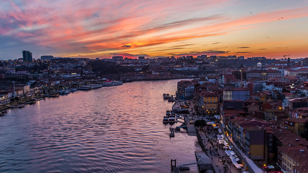 OPO-0428-HDR.jpg