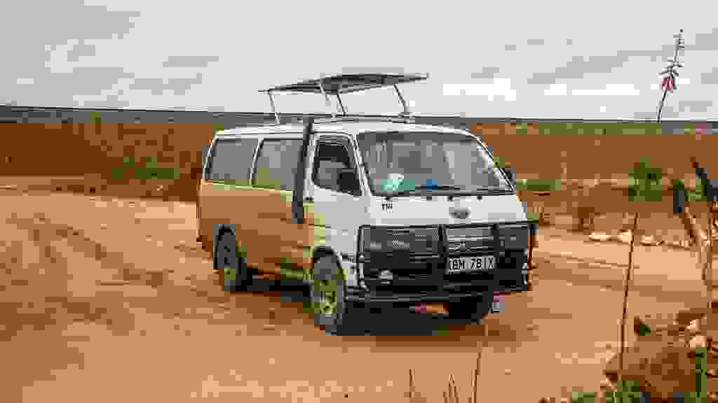 KEN-0141.jpg