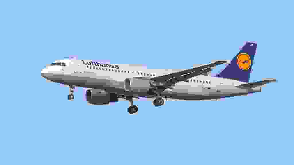 VCE-1842.jpg