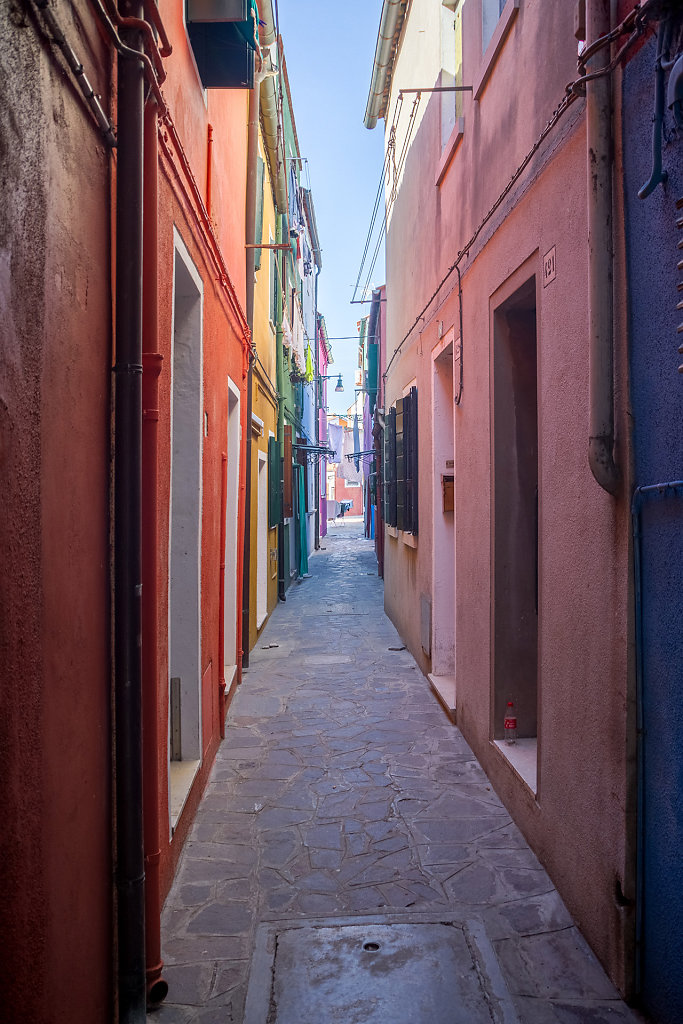 VCE-1313-HDR.jpg
