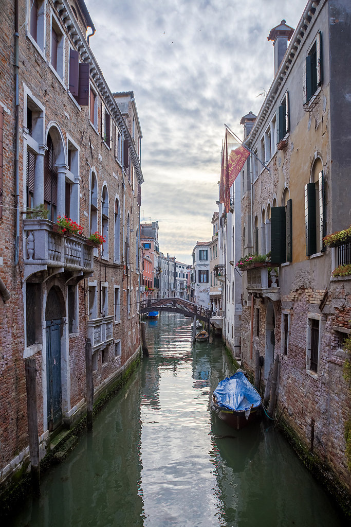 VCE-1346-HDR-2.jpg