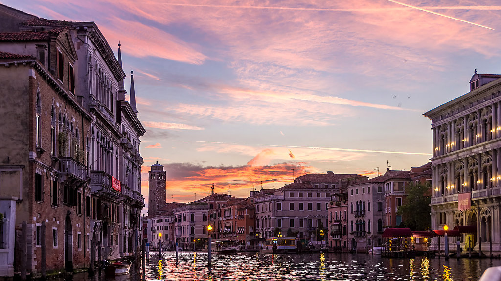 VCE-1571-HDR-2.jpg