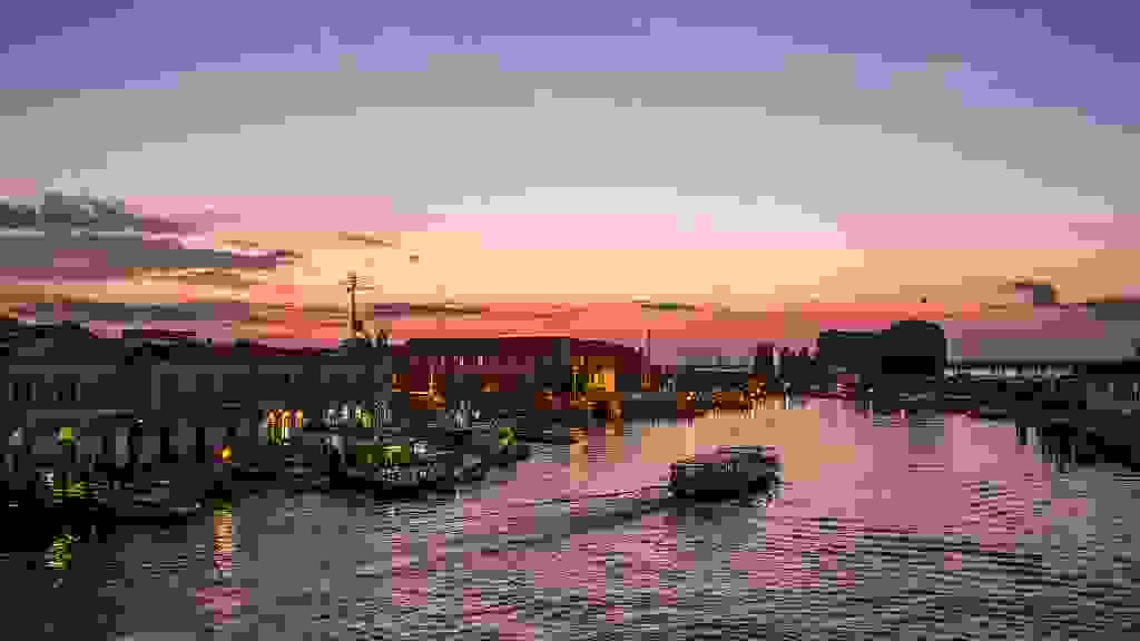 VCE-1580-HDR.jpg