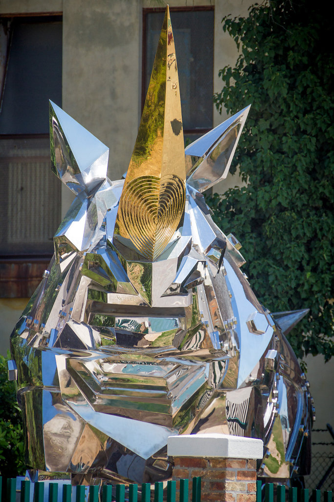 VCE-1690.jpg