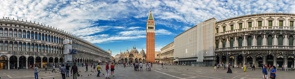 xVCE-1408-Pano-2.jpg