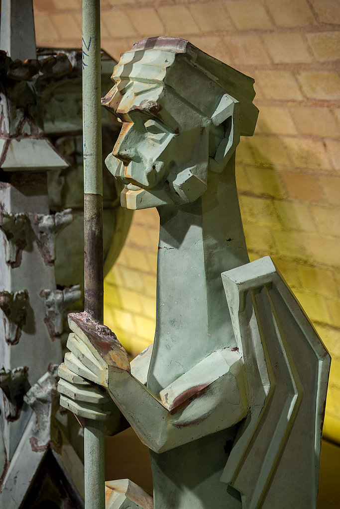 BUD-0133.jpg