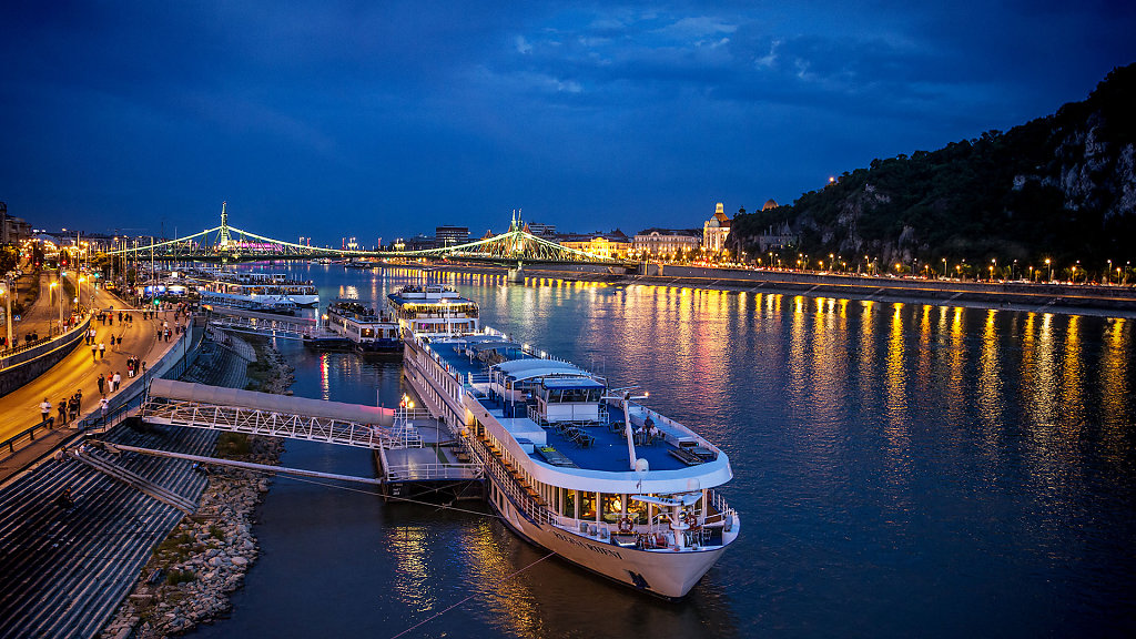 14.07.2017: Hungary // Magyarország