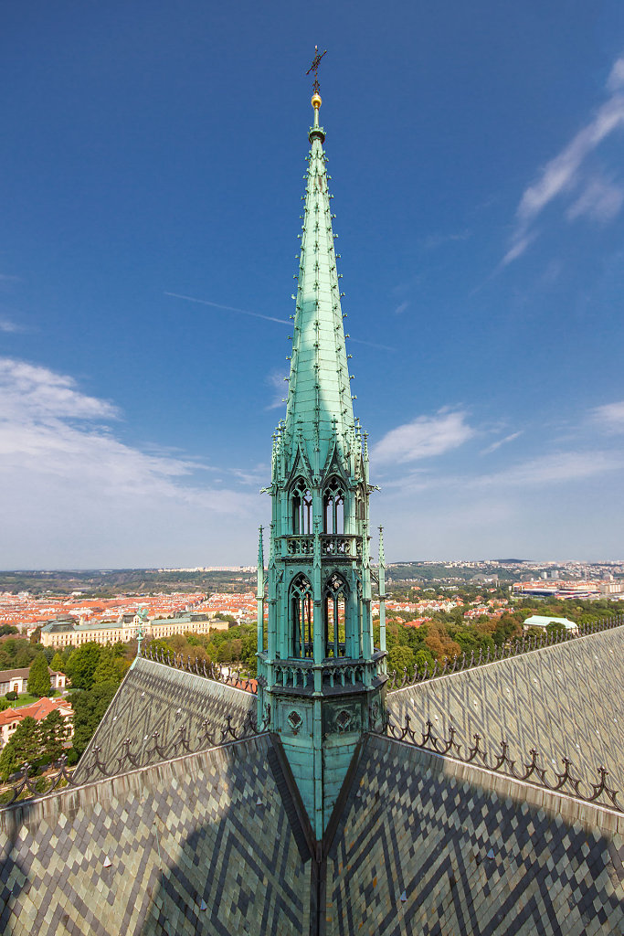 PRG-0115.jpg