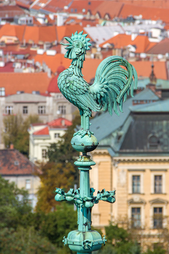 PRG-0130.jpg