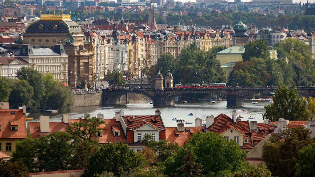 PRG-0146.jpg