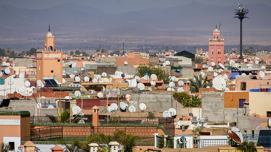 RAK-0656.jpg
