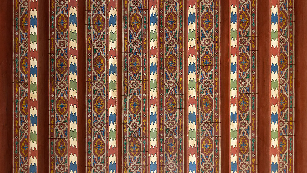 RAK-0665.jpg