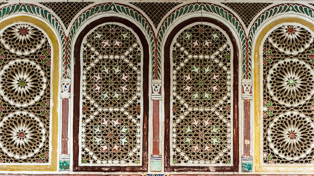 RAK-0835.jpg