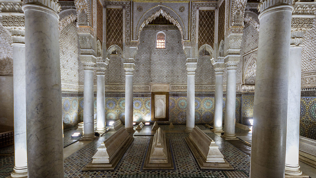 RAK-1004.jpg