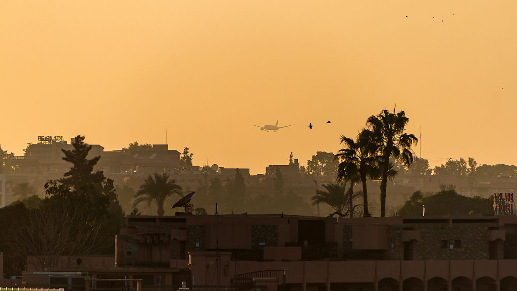 RAK-1100.jpg