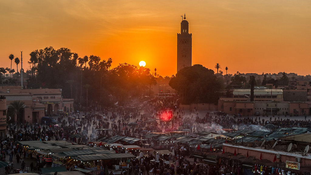 RAK-1128-HDR.jpg