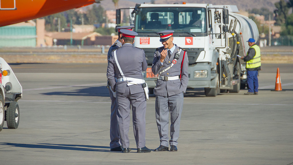RAK-1240.jpg