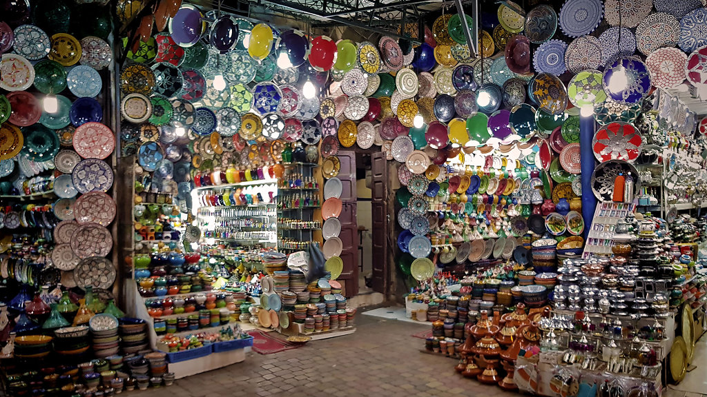 20171207-210815.jpg