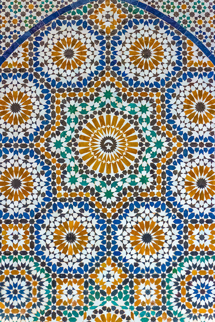 RAK-0832.jpg