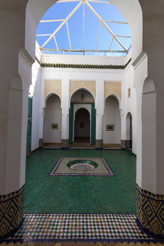RAK-0839.jpg
