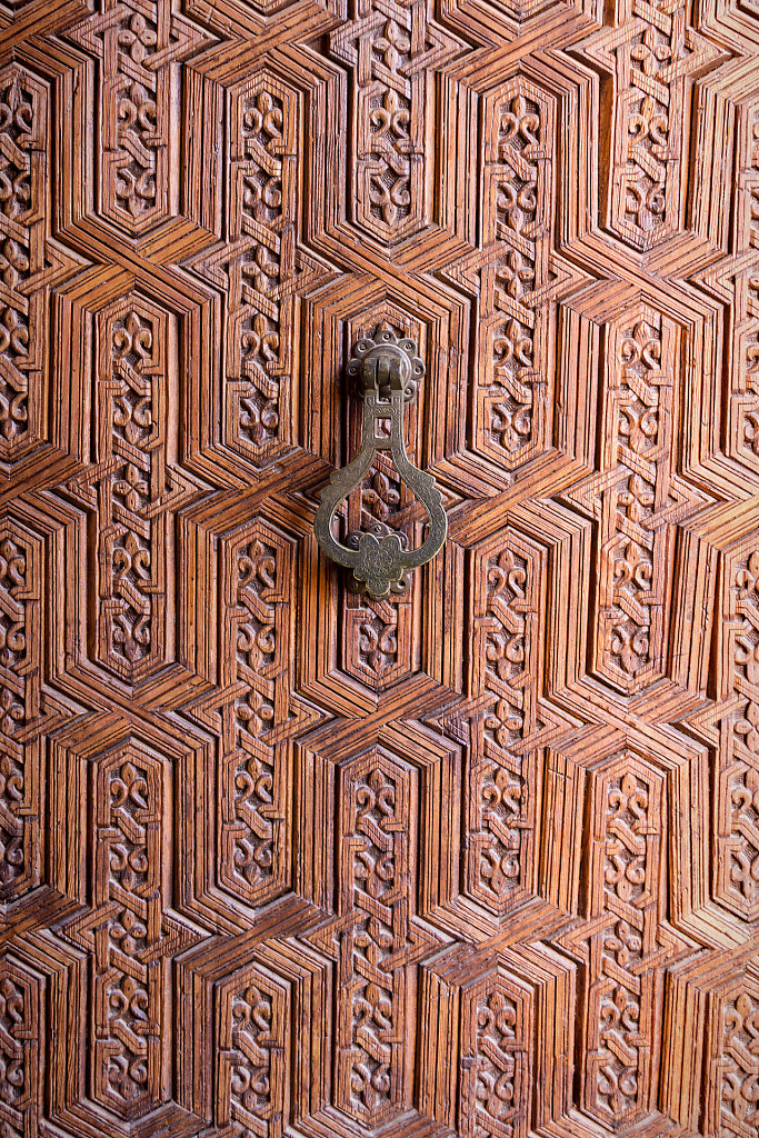 RAK-0848.jpg