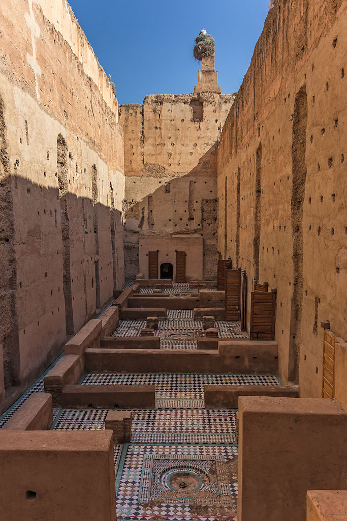 RAK-0927-HDR.jpg