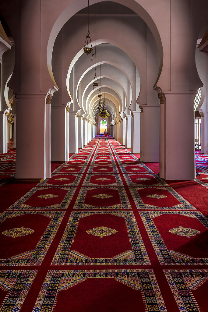 RAK-1033.jpg