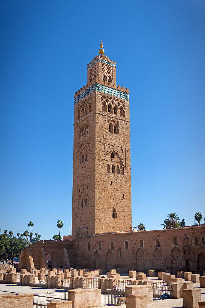 RAK-1038.jpg