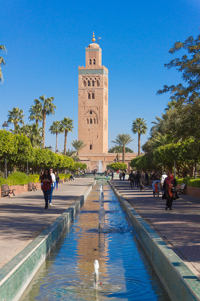 RAK-1058.jpg